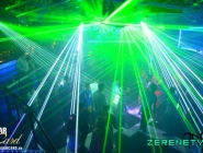 200226