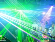 200256