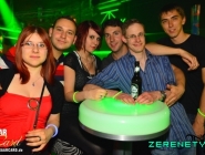200272