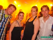 140920_mdelsabend_032