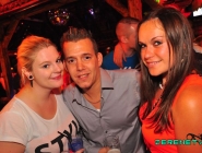 140920_mdelsabend_086