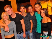19.09.15 - Reopening Teil 2