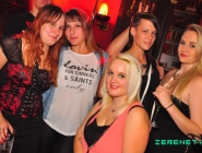150919_Reopening_009