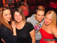 150919_Reopening_043
