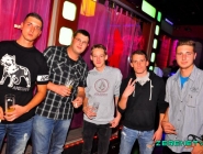 150919_Reopening_089