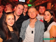150919_Reopening_099