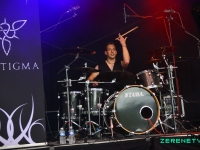 19.09.15 - Tanzritual Festival