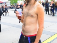 DSC_6500