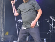 DSC_6512