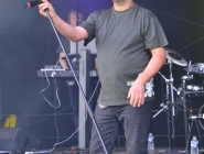 DSC_6513