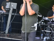DSC_6521