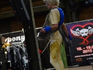 DSC_6621
