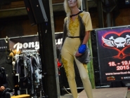 DSC_6632