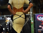 DSC_6634