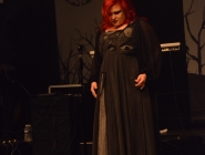 DSC_6693