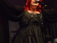 DSC_6702