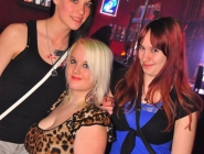 150220_mdelsnacht_001