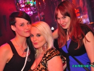 150220_mdelsnacht_002