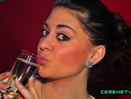 150220_mdelsnacht_003