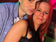 150220_mdelsnacht_004