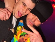 150220_mdelsnacht_006
