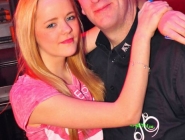 150220_mdelsnacht_007