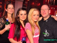 150220_mdelsnacht_008