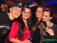 150220_mdelsnacht_010
