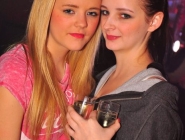 150220_mdelsnacht_011