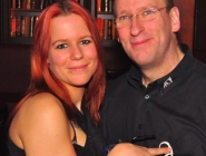 150220_mdelsnacht_012