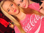 150220_mdelsnacht_013