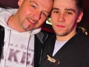 150220_mdelsnacht_014