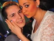 150220_mdelsnacht_015