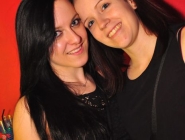 150220_mdelsnacht_016