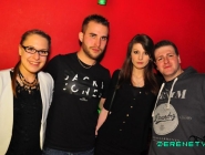 150220_mdelsnacht_017