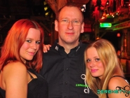 150220_mdelsnacht_018