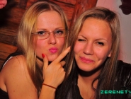 150220_mdelsnacht_020