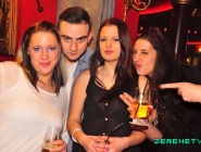 150220_mdelsnacht_021