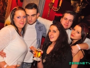 150220_mdelsnacht_022
