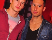 150220_mdelsnacht_023