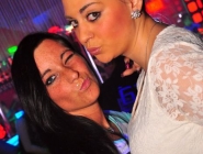 150220_mdelsnacht_024