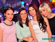 150220_mdelsnacht_025