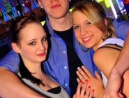 150220_mdelsnacht_028