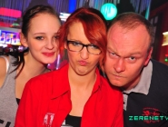 150220_mdelsnacht_029