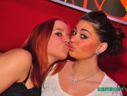 150220_mdelsnacht_030