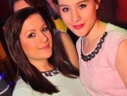 150220_mdelsnacht_032