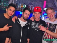 150220_mdelsnacht_033
