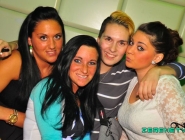 150220_mdelsnacht_034