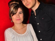 150220_mdelsnacht_039