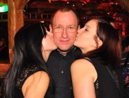 150220_mdelsnacht_040